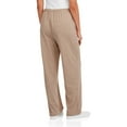 Women's Knit PullOn Pant available in Regular and Petite