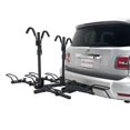 thumbnail image 1 of Hollywood Racks, Sport Rider SE4, Hitch Mount Rack, 2'', Bikes: 4, 1 of 4