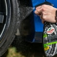 thumbnail image 6 of Turtle Wax 50785 Interior and Exterior Complete Car Care Kit, 6 of 9