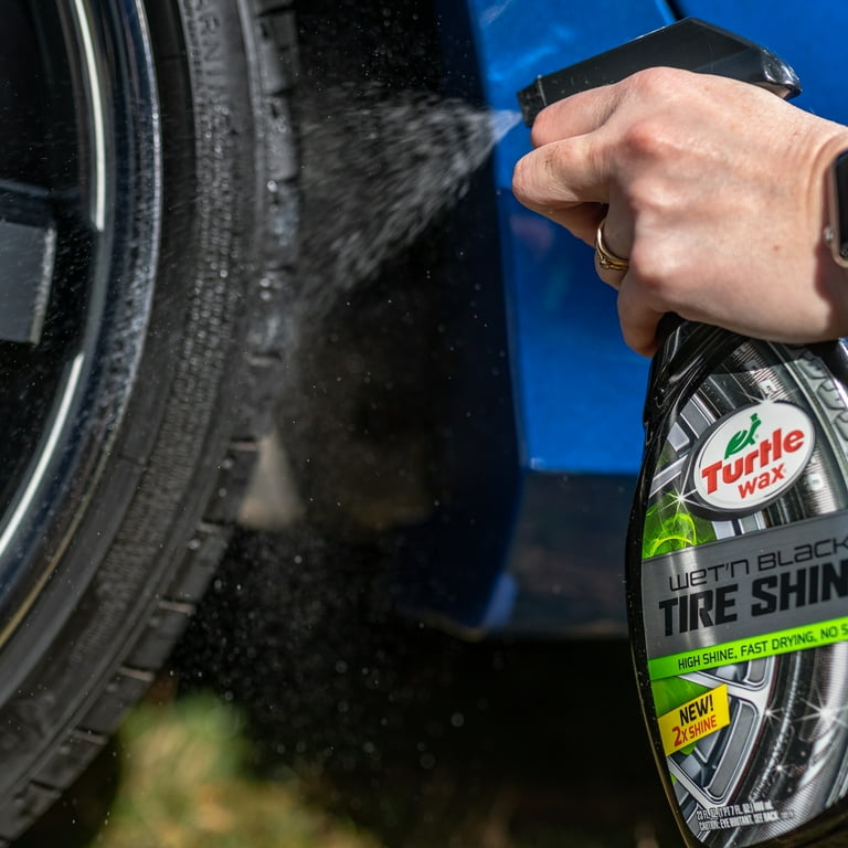 Turtle Wax Kit For Black Cars edu.svet.gob.gt