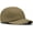Wbbc5-brown, variant on Zhengup Quick Dry 5 Panel Cap Short Brim Baseball Caps Lightweight Trucker Hats Sports Dad Hat Casual Fitted Caps Sun Hat