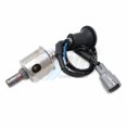 thumbnail image 3 of New 89465-30730 O2 Oxygen Sensor Downstream For GS300 GS350 GS430 IS250 for Lexus US, 3 of 4
