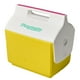 thumbnail image 1 of Cooler Igloo Playmate Retro 6,6 L, color amarillo, 1 of 9