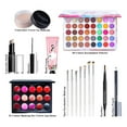 thumbnail image 4 of Makeup Set for Teens Makeup Kit for Teens Women full Kit Makeup Kits for Teenagers Makeup Gift Set for Teen Girls Women Christmas, 4 of 9