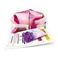 thumbnail image 1 of Veste de flottaison brevetée Paddle Pal des Princesses Disney, 1 of 3