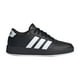 thumbnail image 1 of TENIS ADIDAS BREAKNET 3.0 J NEGRO JR8447 UNISEX EN 24.5 CM, 1 of 5