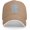 Natural 8, variant on Make Clouds Real Again Hat