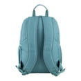 thumbnail image 3 of Eastsport Unisex 18.5" Rocket Sport Backpack, Soft Teal, 3 of 9