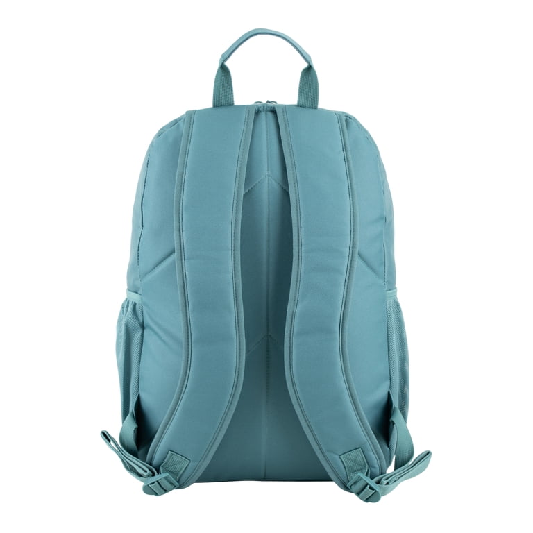 Rocket Sport 18.5" Backpack photo 2