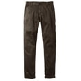 thumbnail image 2 of Matchstick Men's Casual Comfy Elastic Pants, 2 of 6