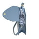thumbnail image 3 of Bolsa Crossbody Lover 9664-2 Azul Acero, 3 of 5