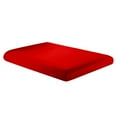 Dademeo Reduced Price Mattress Encasement for Topper Queen Fitted Sheet