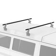 thumbnail image 6 of Yakima RoundBar Medium 58” Steel Round Roof Rack System Crossbars, Set of 2, 6 of 9