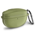 thumbnail image 1 of Pequeño bolso bandolera para teléfono móvil, funda para teléfono móvil con cartera colgante, bolso bandolera de piel sintética, pasaporte, funda para teléfono móvil con ranura para tarjetas, correa, 1 of 1
