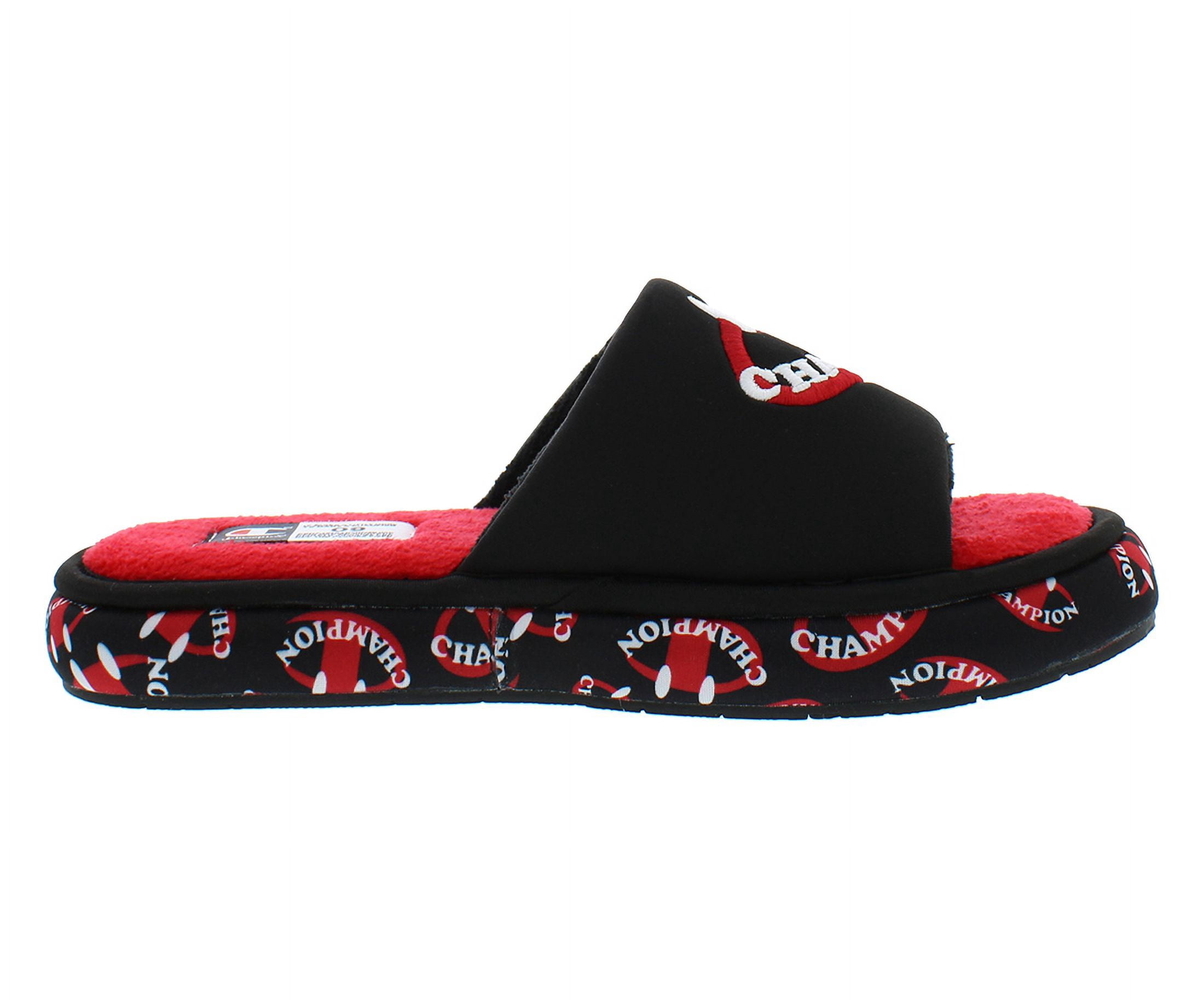Champion Ipo Champion Slides M&m Champion Shoes Real Champion