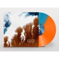 thumbnail image 2 of Vent (LP), 2 of 2