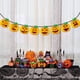 thumbnail image 5 of Banderín de calabaza de Halloween, 5 of 5