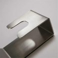 thumbnail image 4 of Coffee Portafilter Stand for 51/54/57/58MM Portafilter, 4 of 5
