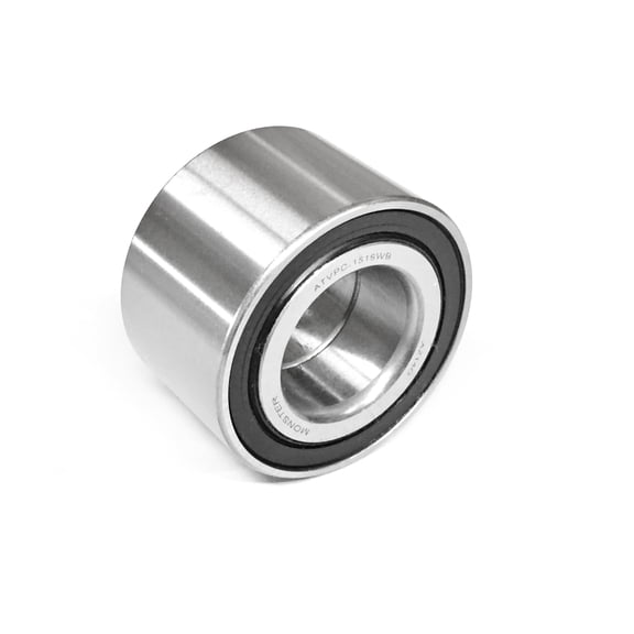 Wheel Bearing for Can-Am 293350040, 293350118, Front or Rear, Precision Machined