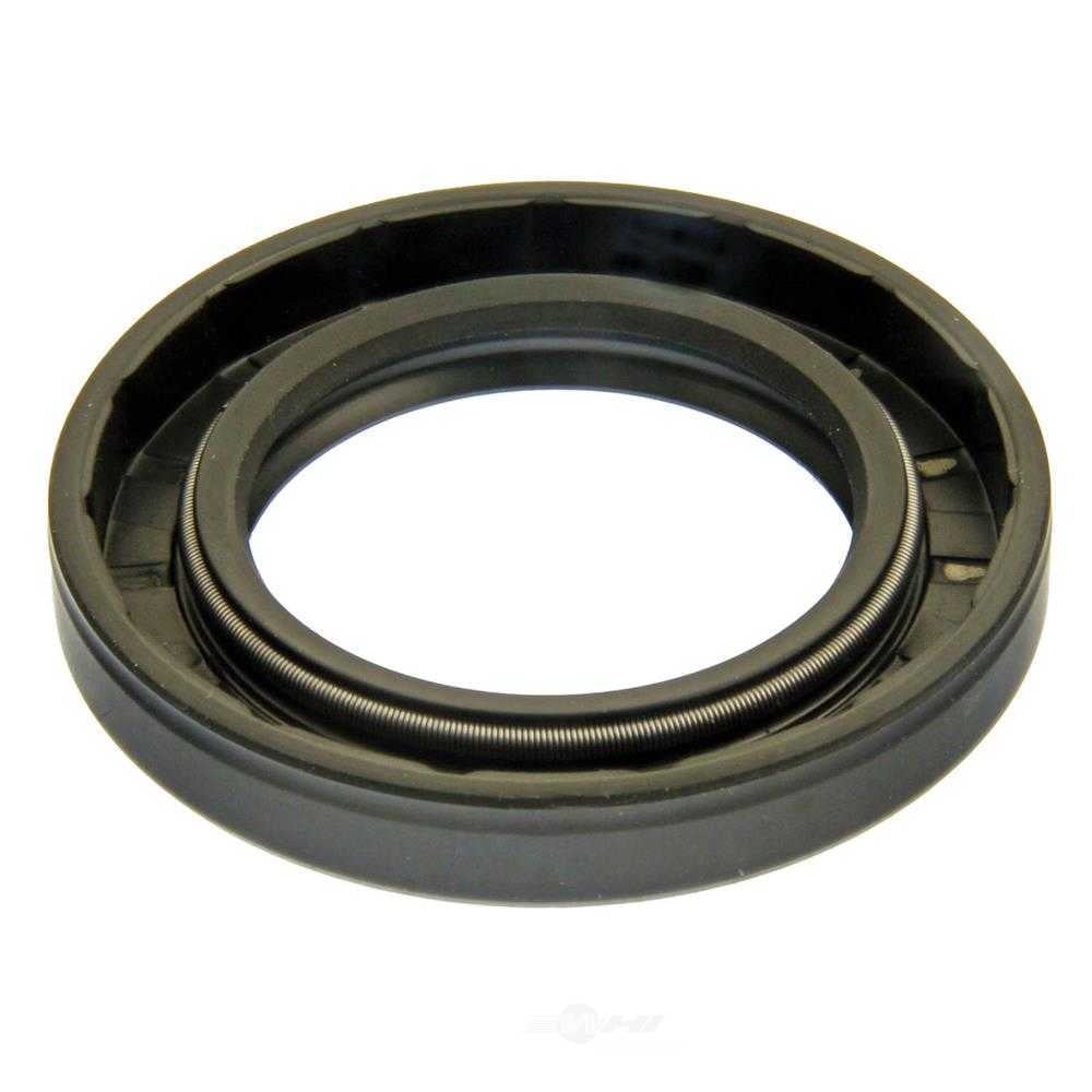 ACDelco 223540 Automatic Transmission Output Shaft Seal