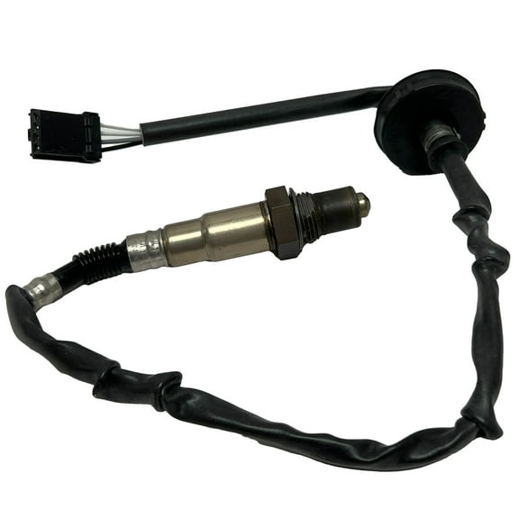 Herko Oxygen Sensor H3417 fit Eagle Mitsubishi Talon Eclipse Diamante 1995-2000