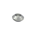 thumbnail image 1 of Vogacara Paquete de 200 accesorios para patines con rodamientos de rueda exquisita de cuatro rodillos cuentas accesorios mejorados Scooter Juguetes de construcción 9.5*3.2*5mm Vogacara FN010783-02, 1 of 6