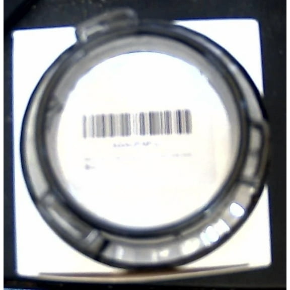 54Mm Dosing Funnel For Breville Barista Portafilters Espresso Coffee Accessories