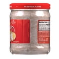 thumbnail image 3 of Lay's Dip French Onion, 15 oz Jar, 3 of 7