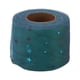 thumbnail image 4 of Materiales de bricolaje, tela de tul con lentejuelas de 6 cm, decoración de bricolaje, tul de lentejuelas de poliéster muy versátil, 4 of 14
