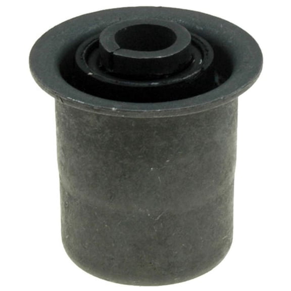 Front Lower Control Arm Bushing