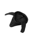 thumbnail image 3 of Funda para sillín de bicicleta Gel para asiento de bicicleta Funda para sillín de gel acolchada para bicicleta-- Sailing Electrónica, 3 of 4