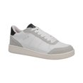thumbnail image 2 of Tenis Mujer HGN by MR SHU Casual Versatil blanco 23.5, 2 of 4