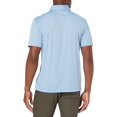 thumbnail image 2 of Clique Polo pour Homme Parma, 2 of 2