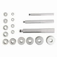 thumbnail image 3 of Small Bearing Installation Tool Bearing Removal Tool for Motorcycles & Car, 3 of 10