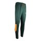 thumbnail image 3 of Pantalón NFL Talla M Green Bay Packers Verde, 3 of 3
