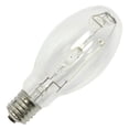 thumbnail image 1 of Plusrite 01672 - MS200/ED28/PS/U/4K 1672 200 watt Metal Halide Light Bulb, 1 of 1