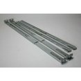 thumbnail image 4 of HP Rieles HP ProLiant DL360 G5 G6 G7 Server Rack Mount Rail Kit 364998-001 and 364996-001, 4 of 5