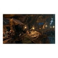 thumbnail image 6 of Lego: The Hobbit (Xbox 360), 6 of 16