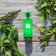 thumbnail image 3 of Perfume Fine Perfumery London Wood, salvia y sal marina, 100 ml, para hombre, 3 of 5