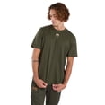 thumbnail image 4 of Remera Venum UFC Adrenaline Fight Week Khaki M, 4 of 7