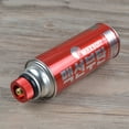 thumbnail image 2 of 1PCS Camping Stove Adapter Propane Adapter Lindal Valve Butane Canister Adapter Cylinder Gas Cartidge Converter, 2 of 8