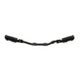 thumbnail image 4 of Mistaha Honda Z50 Z50A Motorcycle Rear Brake Lever Footrest Pedal Kit, 4 of 6