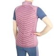 thumbnail image 2 of Hy Gilet Léger pour Femmes Synergy Elevate Sync, 2 of 3