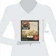 thumbnail image 4 of Kodiak Protein-Packed S'mores Chewy Granola Bars, 1.23 oz, 5 Count Cardboard Box pack of 2, 4 of 5