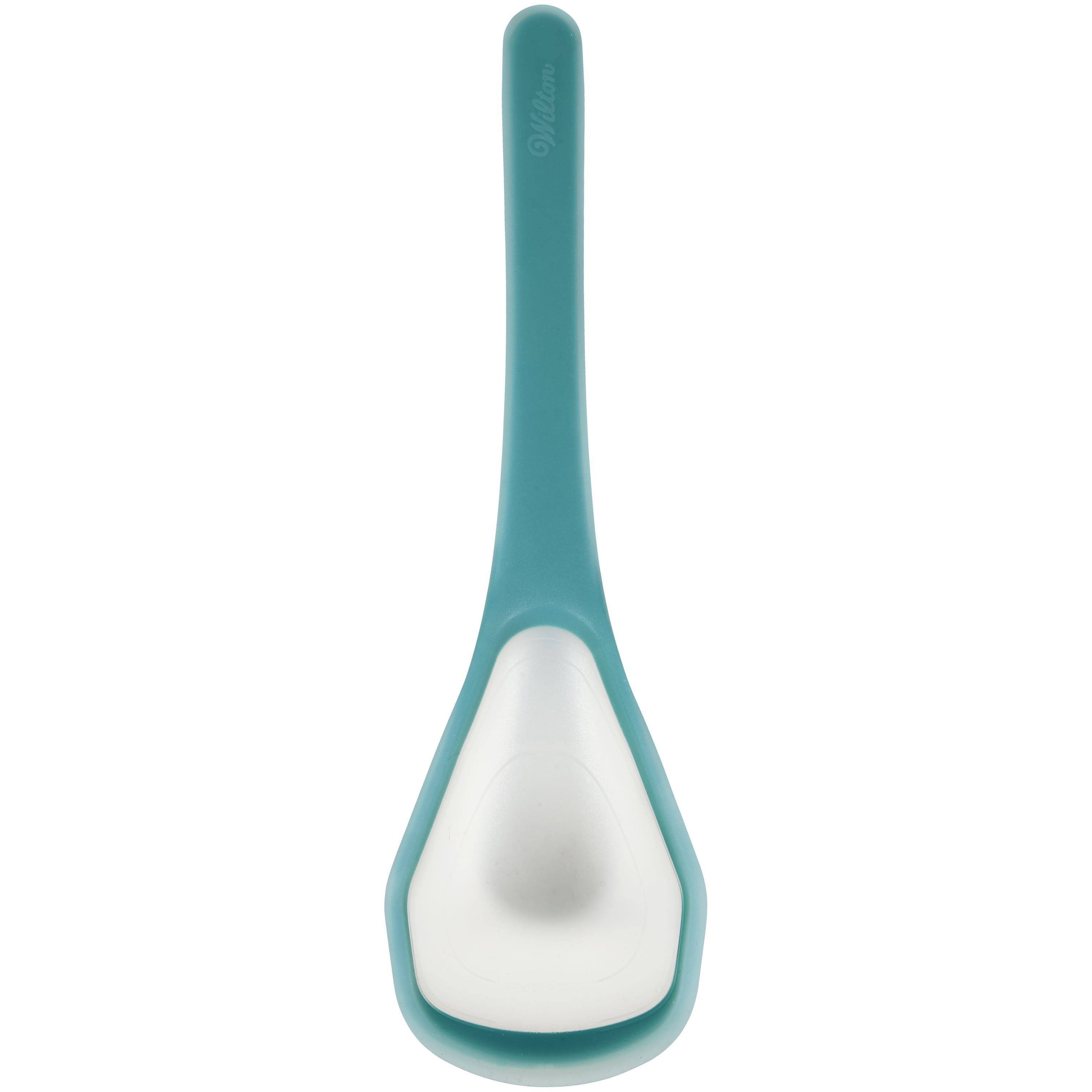 Wilton VersaTools Measure and Mix Spoon