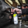 thumbnail image 3 of Quick Detailer CARPRO EliXir 500 ml Spray Hidrofóbico, 3 of 9
