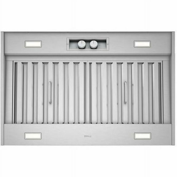 Zephyr Spruce AK9834BS Vent Hood