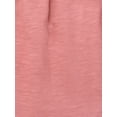 thumbnail image 6 of Modern Moments by Gerber Toddler Girl Dress with Ruffles, Sizes 12M-5T, 6 of 8