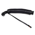 thumbnail image 2 of The crankcase ventilation hose oil separator PCV pipe is suitable for BMW E60 E61 E63 E64 E90 E91 Z4-, 2 of 3