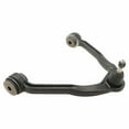 thumbnail image 6 of Front Upper Control Arm Assembly Left/Right Pair For Cadillac Chevrolet GMC, 6 of 6